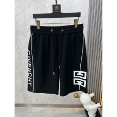 Givenchy Short Pants